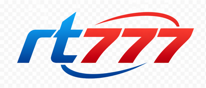 rt777